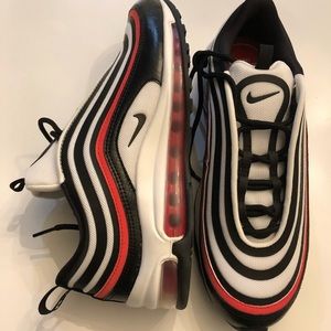 Air max 97 women 8.5